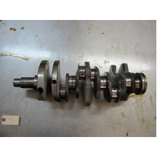 #KR07 Crankshaft Standard For 05-07 NISSAN MURANO  3.5
